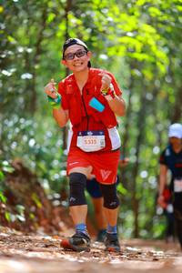 BIB: 5515
                            <button type="button" onclick="openModal(19021665)" class="btn btn-primary btn-sm float-right btn-popup" data-toggle="modal" data-target=".modal-high-quality">
                        <i class="fas fa-shopping-cart"></i> Add to Cart
                    </button>
                                            <button type="button" onclick="isThisMe(19021665, true)" class="btn btn-success btn-sm float-right btn-popup btn-isme hidden" data-toggle="tooltip" data-placement="bottom" title="นี่คือรูปของคุณใช่ไหม คลิกที่นี่เพื่อเอาเข้าอัลบั้ม">
                        <i class="fas fa-plus"></i> Add to album
                    </button>
                    <button type="button" onclick="isThisMe(19021665, false)" class="btn btn-warning btn-sm float-right btn-popup btn-isnotme hidden">
                        <i class="fas fa-ban"></i> Remove from album
                    </button>